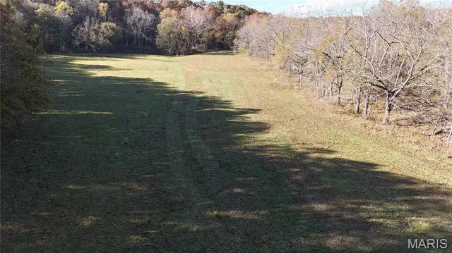 $1,895,000 | 205 County Road 6550, Salem, MO 65560