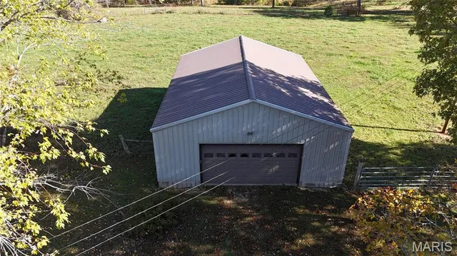 $1,895,000 | 205 County Road 6550, Salem, MO 65560