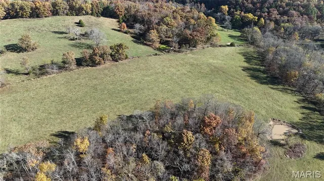 $1,895,000 | 205 County Road 6550, Salem, MO 65560