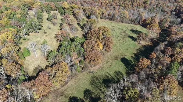 $1,895,000 | 205 County Road 6550, Salem, MO 65560