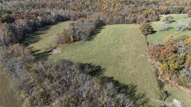 $1,895,000 | 205 County Road 6550, Salem, MO 65560