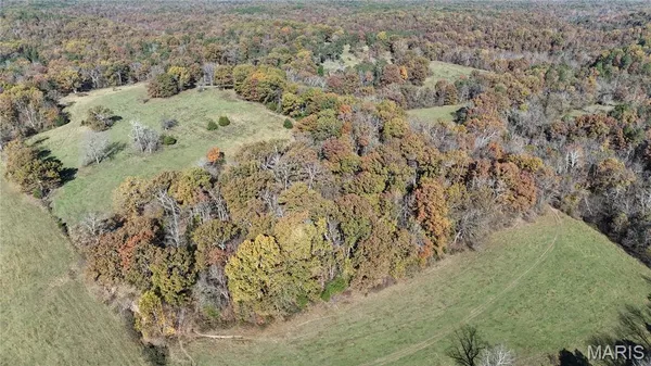 $1,895,000 | 205 County Road 6550, Salem, MO 65560