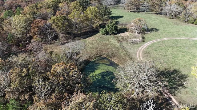 $1,895,000 | 205 County Road 6550, Salem, MO 65560