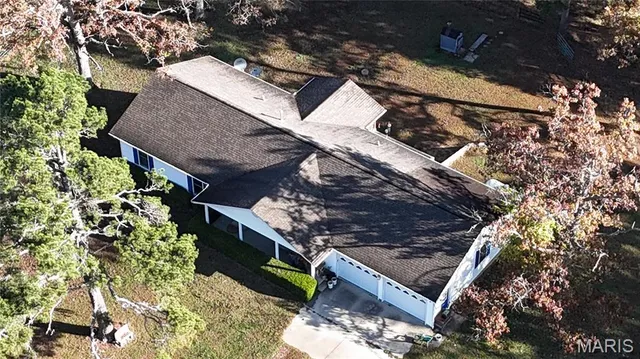 $1,895,000 | 205 County Road 6550, Salem, MO 65560