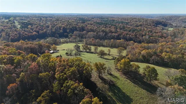 $1,895,000 | 205 County Road 6550, Salem, MO 65560