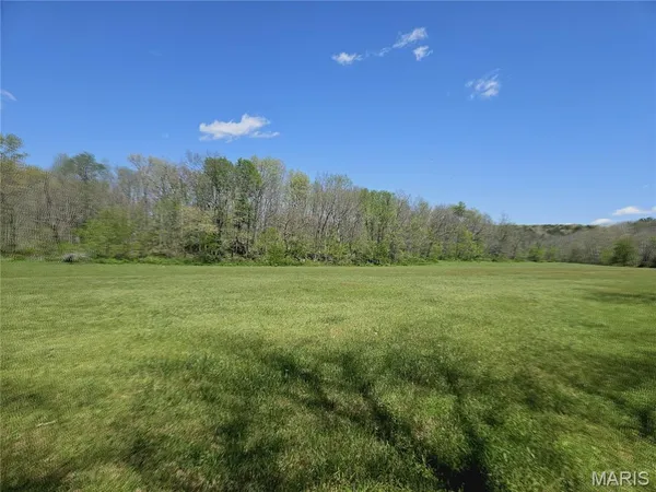 $1,895,000 | 205 County Road 6550, Salem, MO 65560