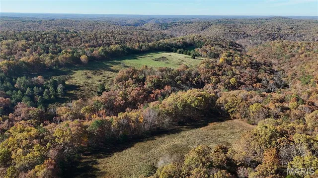 $1,895,000 | 205 County Road 6550, Salem, MO 65560