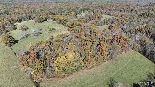 $1,895,000 | 205 County Road 6550, Salem, MO 65560