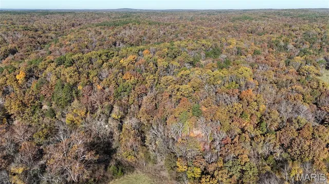 $1,895,000 | 205 County Road 6550, Salem, MO 65560