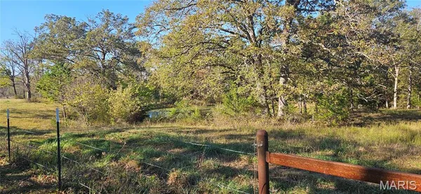 $1,895,000 | 205 County Road 6550, Salem, MO 65560