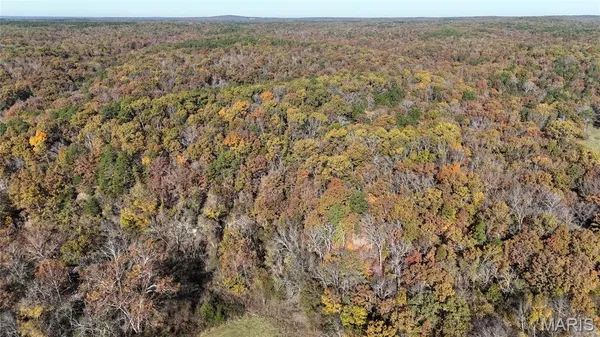 $1,895,000 | 205 County Road 6550, Salem, MO 65560