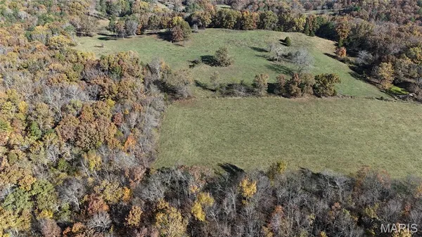 $1,895,000 | 205 County Road 6550, Salem, MO 65560