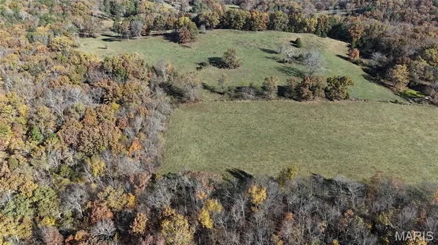$1,895,000 | 205 County Road 6550, Salem, MO 65560