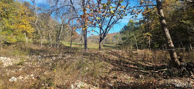 $1,895,000 | 205 County Road 6550, Salem, MO 65560