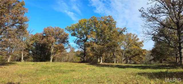 $1,895,000 | 205 County Road 6550, Salem, MO 65560