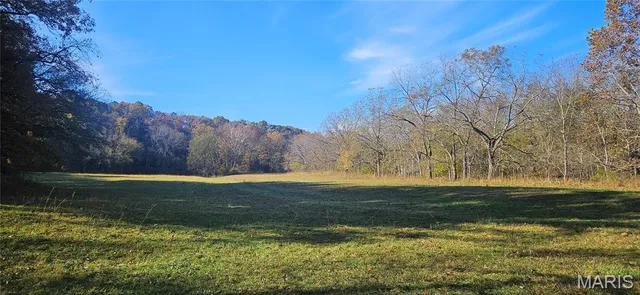 $1,895,000 | 205 County Road 6550, Salem, MO 65560