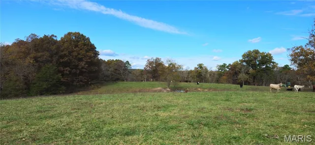 $1,895,000 | 205 County Road 6550, Salem, MO 65560