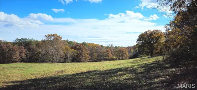 $1,895,000 | 205 County Road 6550, Salem, MO 65560