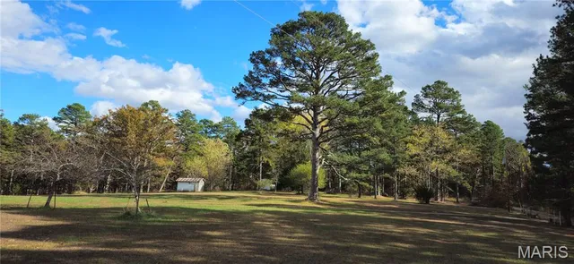 $1,895,000 | 205 County Road 6550, Salem, MO 65560