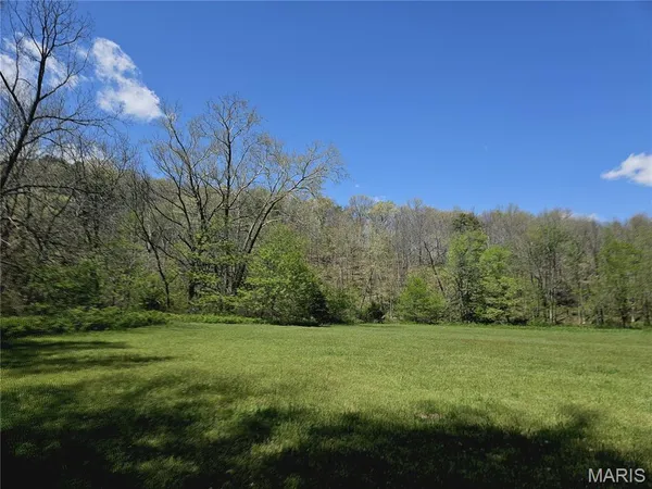 $1,895,000 | 205 County Road 6550, Salem, MO 65560