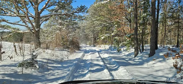 $1,895,000 | 205 County Road 6550, Salem, MO 65560