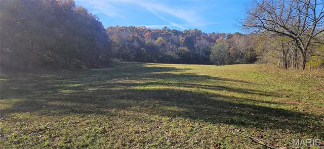 $1,895,000 | 205 County Road 6550, Salem, MO 65560