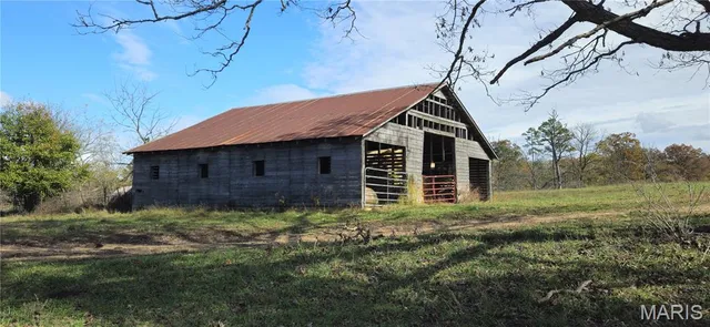 $1,895,000 | 205 County Road 6550, Salem, MO 65560