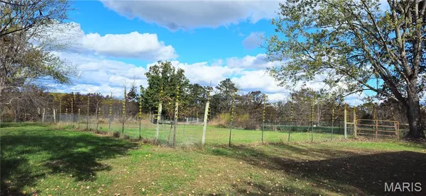 $1,895,000 | 205 County Road 6550, Salem, MO 65560