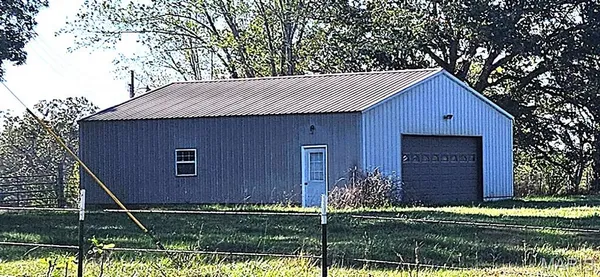$1,895,000 | 205 County Road 6550, Salem, MO 65560