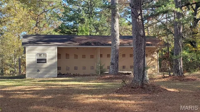 $1,895,000 | 205 County Road 6550, Salem, MO 65560