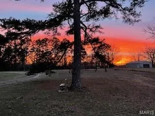 $1,895,000 | 205 County Road 6550, Salem, MO 65560