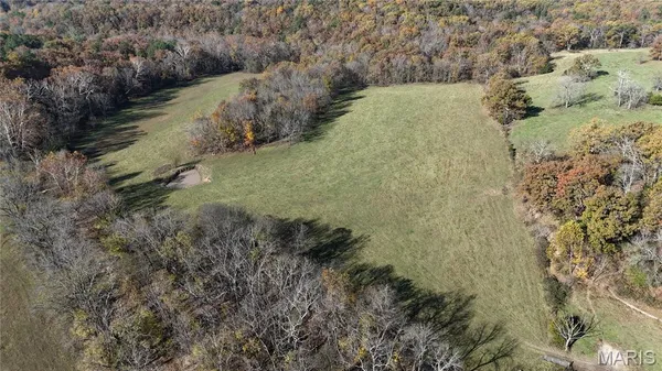 $1,895,000 | 205 County Road 6550, Salem, MO 65560