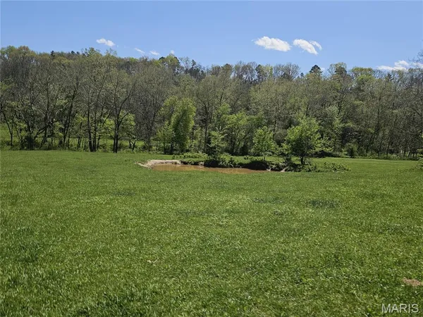 $1,895,000 | 205 County Road 6550, Salem, MO 65560