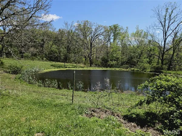 $1,895,000 | 205 County Road 6550, Salem, MO 65560