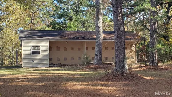 $1,895,000 | 205 County Road 6550, Salem, MO 65560