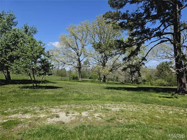 $1,895,000 | 205 County Road 6550, Salem, MO 65560