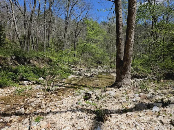 $1,895,000 | 205 County Road 6550, Salem, MO 65560