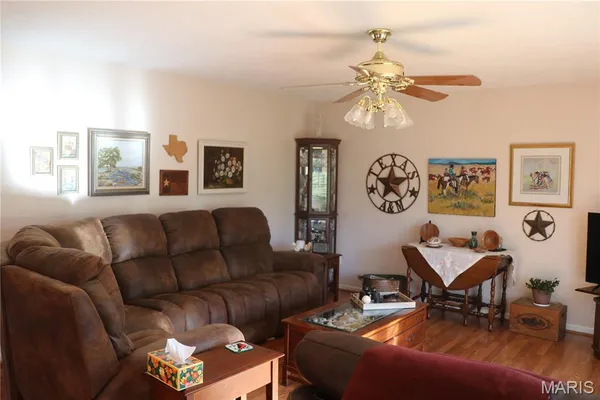 $1,895,000 | 205 County Road 6550, Salem, MO 65560