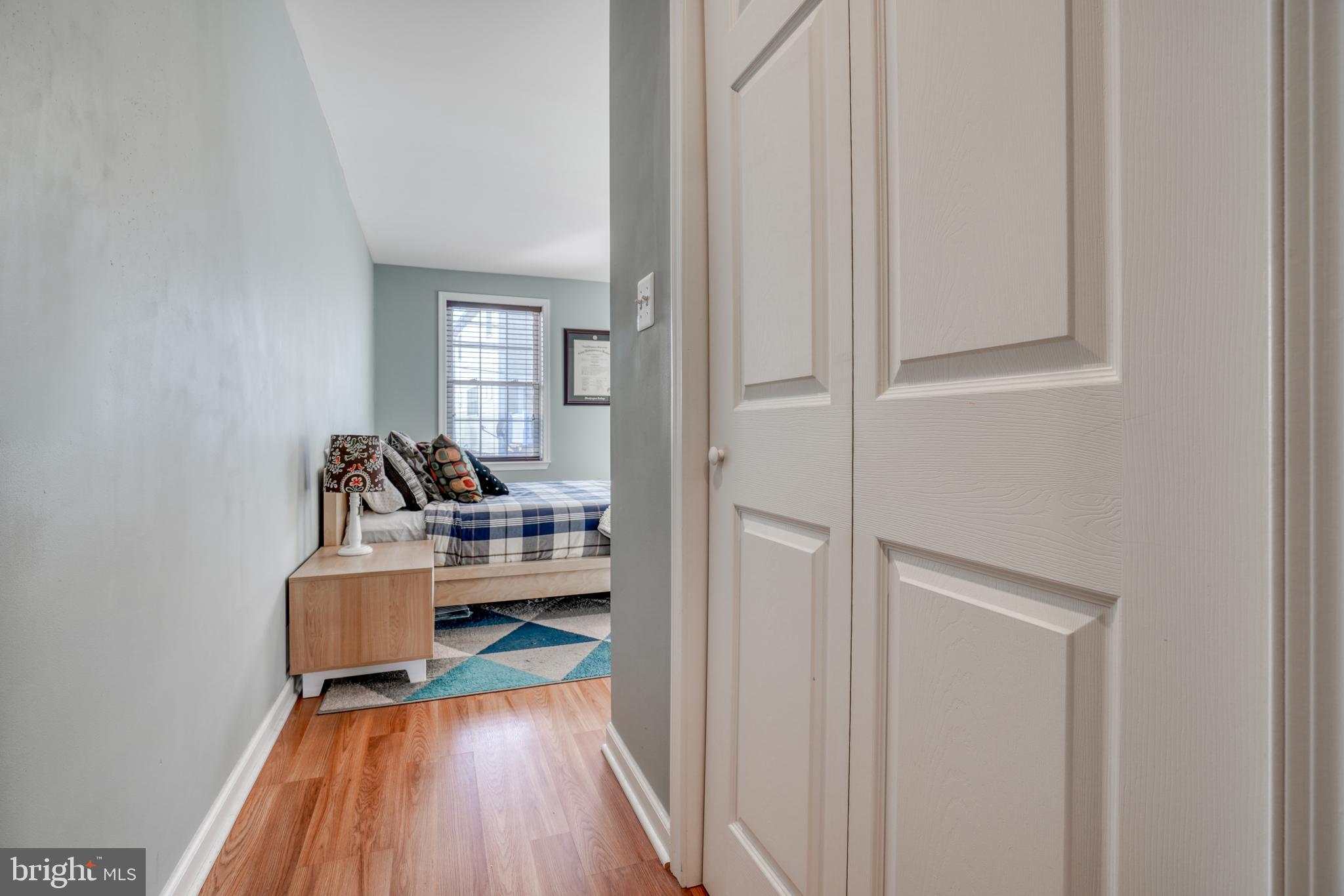 3128 Keswick Road Baltimore, MD 21211 - Photo 30 of 47 Bedroom 2