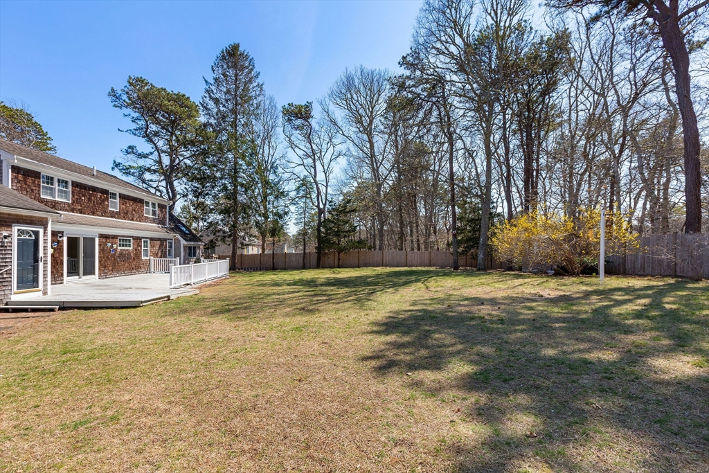 15 Greenwood Road Dennis, MA 02660 - Photo 25 of 27