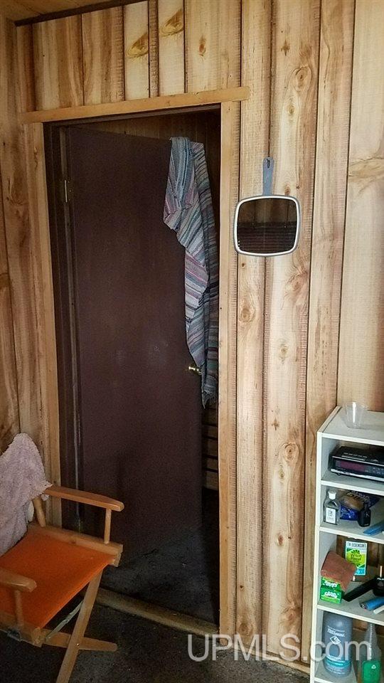608 South Helen Lake Road Ishpeming, MI 49849 - Photo 6 of 11
