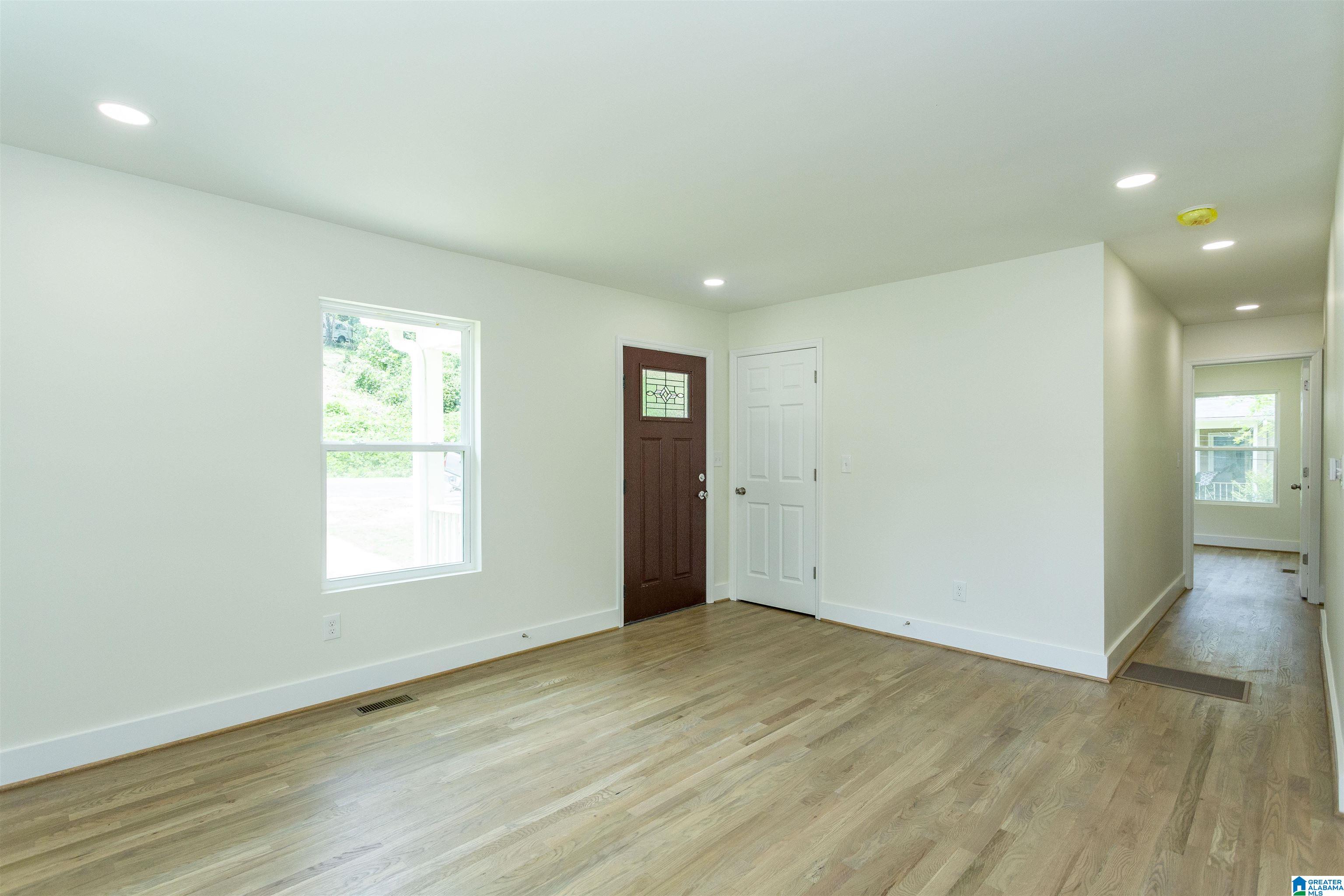 5725 Walnut Grove Road Birmingham, AL 35215 - Photo 7 of 36