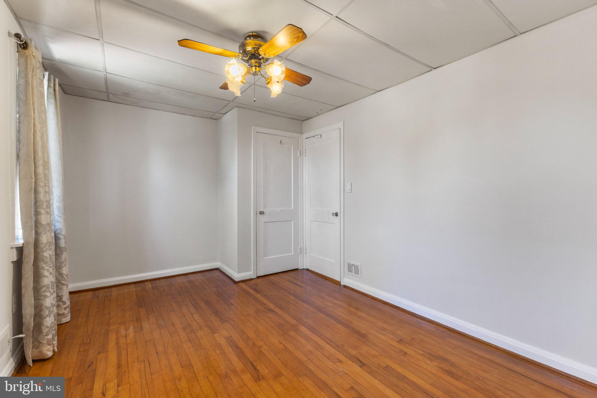 8318 Hillendale Road Baltimore, MD 21234 - Photo 14 of 23 Gallery Image 14