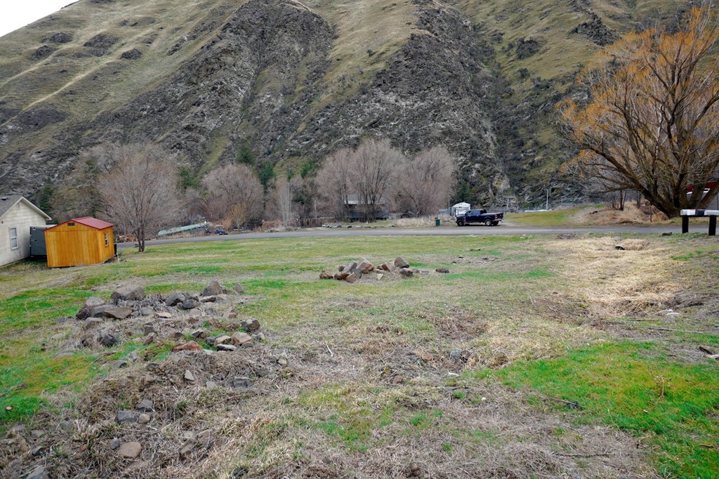 Lot 40 Heath Drive, Unit 40 Riggins, ID 83549 - Photo 8 of 10