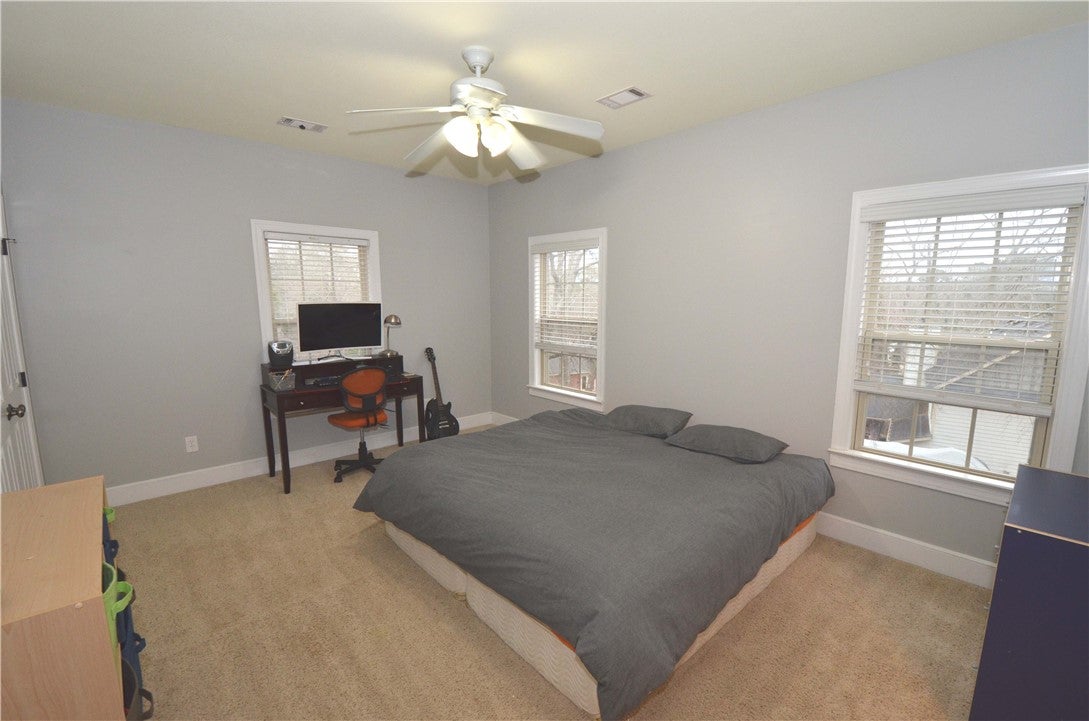 225 Shelton Mill Road Auburn, AL 36830 - Photo 28 of 34 Gallery Image 28
