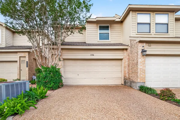 $3,200 | 12625 Memorial Drive, Unit 156, Houston, TX 77024