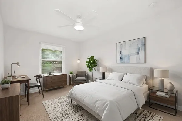 $3,200 | 12625 Memorial Drive, Unit 156, Houston, TX 77024