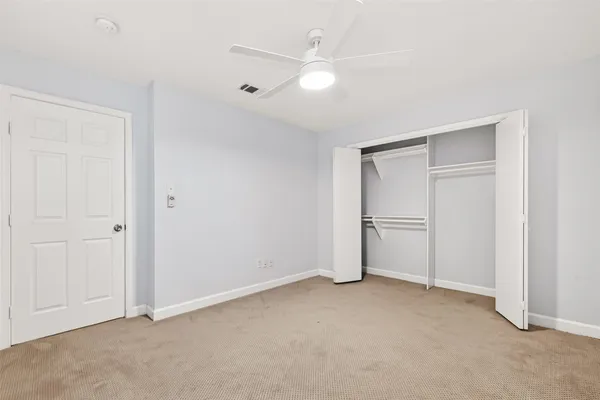 $3,200 | 12625 Memorial Drive, Unit 156, Houston, TX 77024