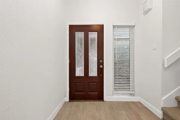 $3,200 | 12625 Memorial Drive, Unit 156, Houston, TX 77024