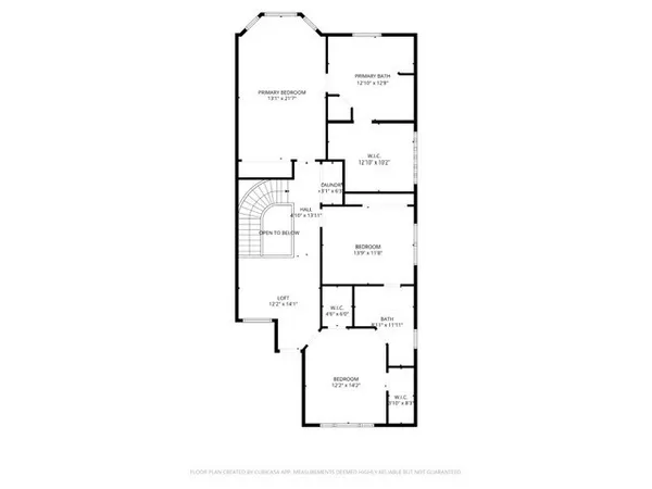 $3,200 | 12625 Memorial Drive, Unit 156, Houston, TX 77024
